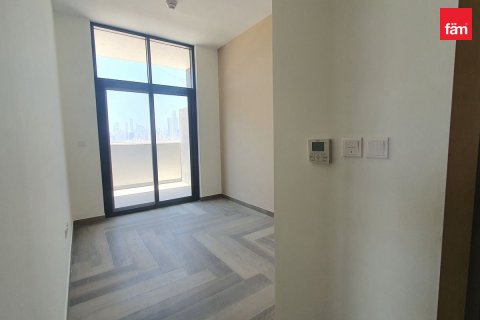 Lakás itt: Dubai, EAE, 2 hálószoba, 133.4 m², azonosító: 752187 - fénykép 11