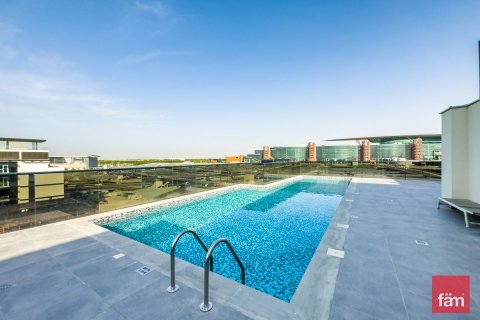 Lakás itt: Dubai, EAE, 2 hálószoba, 133.4 m², azonosító: 752187 - fénykép 13
