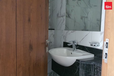 Lakás itt: Dubai, EAE, 2 hálószoba, 133.4 m², azonosító: 752187 - fénykép 8