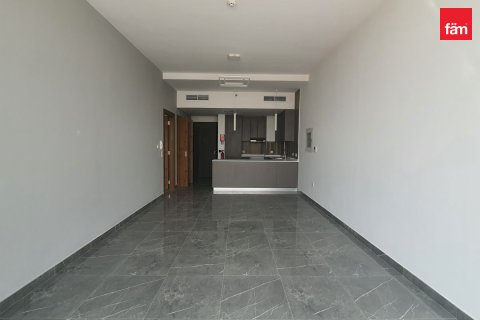 Διαμέρισμα σε Dubai, ΗΑΕ 2 υπνοδωμάτια, 133.4 τ.μ. Αρ. 752187