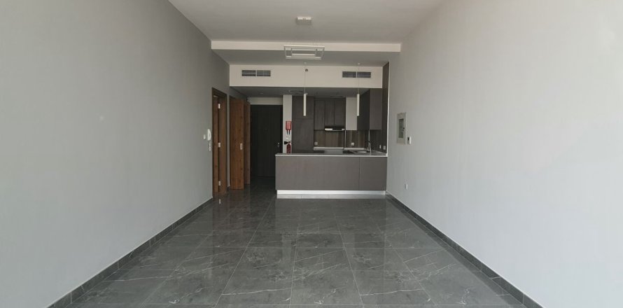 Lakás itt: Dubai, EAE, 2 hálószoba, 133.4 m², azonosító: 752187