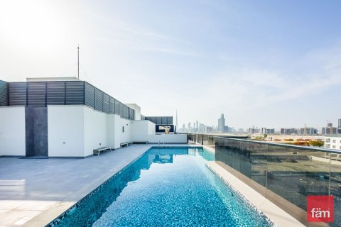 Lakás itt: Dubai, EAE, 2 hálószoba, 133.4 m², azonosító: 752187 - fénykép 14
