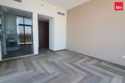 Lakás itt: Dubai, EAE, 2 hálószoba, 133.4 m², azonosító: 752187 - fénykép 6
