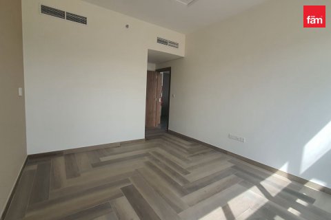 Lakás itt: Dubai, EAE, 2 hálószoba, 133.4 m², azonosító: 752187 - fénykép 4