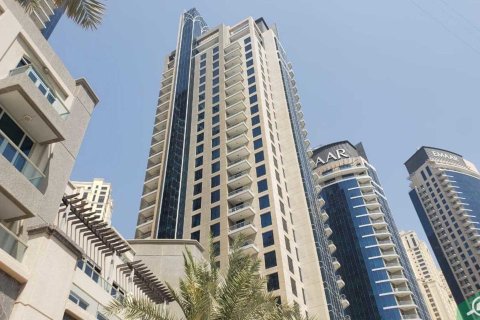 The Hills, Dubai, UAE의 판매용 아파트 침실 3개, 335제곱미터 번호 649047 - 사진 2