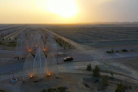 The Hills, Dubai, UAE의 판매용 아파트 침실 3개, 335제곱미터 번호 649047 - 사진 4