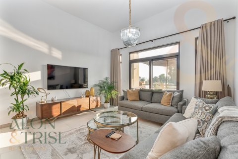Apartamento en Umm Suqeim, Dubai, EAU 1 dormitorio, 103 m² № 649048