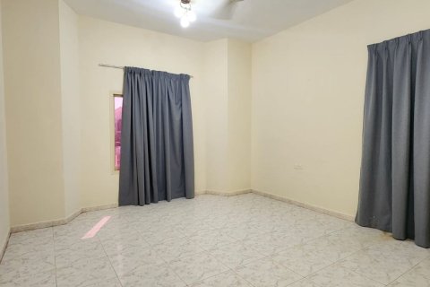 Vila di Ras Al Khaimah, UEA 5 kamar tidur, 929 m2 nomor 734961 - foto 9