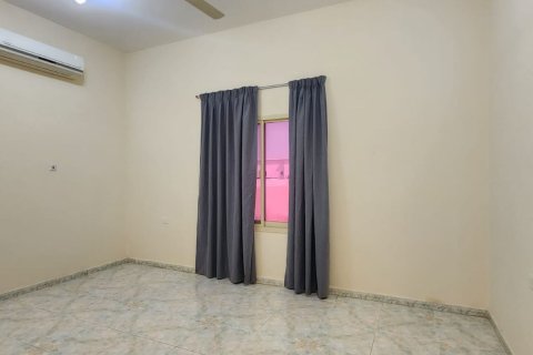 Vila di Ras Al Khaimah, UEA 5 kamar tidur, 929 m2 nomor 734961 - foto 7