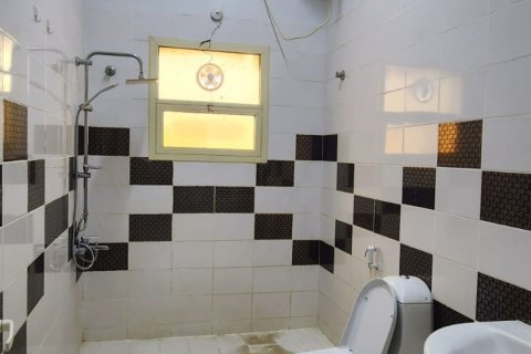 Vila di Ras Al Khaimah, UEA 5 kamar tidur, 929 m2 nomor 734961 - foto 12