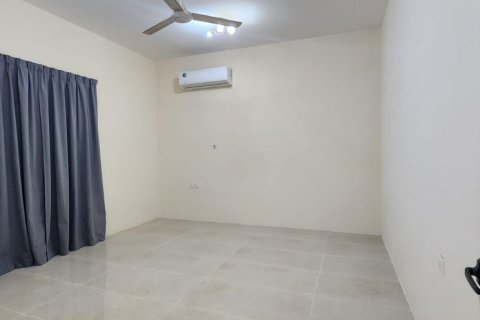 Vila di Ras Al Khaimah, UEA 5 kamar tidur, 929 m2 nomor 734961 - foto 10