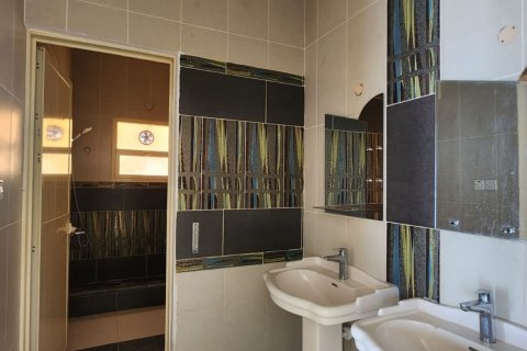 Vila di Ras Al Khaimah, UEA 5 kamar tidur, 929 m2 nomor 734961 - foto 14