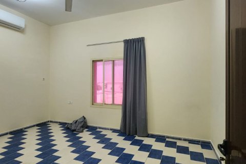 Vila di Ras Al Khaimah, UEA 5 kamar tidur, 929 m2 nomor 734961 - foto 8