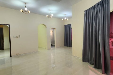 Vila di Ras Al Khaimah, UEA 5 kamar tidur, 929 m2 nomor 734961 - foto 5
