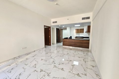 阿联酋 Ras Al Khaimah 待售 : 1 卧, 76 平方米 , 编号734962 - 照片 10