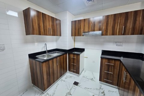 阿联酋 Ras Al Khaimah 待售 : 1 卧, 76 平方米 , 编号734962 - 照片 11