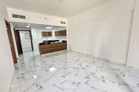 阿联酋 Ras Al Khaimah 待售 : 1 卧, 76 平方米 , 编号734962 - 照片 9