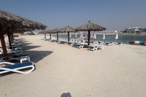 阿联酋 Ras Al Khaimah 待售 : 1 卧, 76 平方米 , 编号734962 - 照片 8