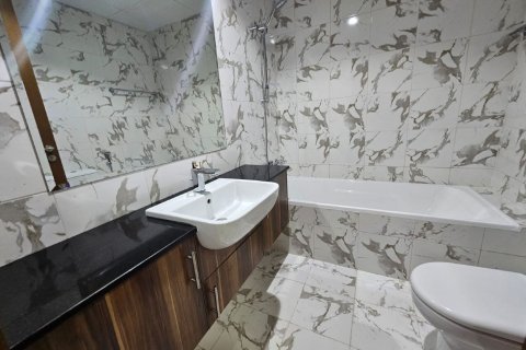 阿联酋 Ras Al Khaimah 待售 : 1 卧, 76 平方米 , 编号734962 - 照片 18