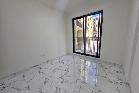 阿联酋 Ras Al Khaimah 待售 : 1 卧, 76 平方米 , 编号734962 - 照片 15
