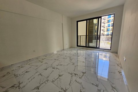 阿联酋 Ras Al Khaimah 待售 : 1 卧, 76 平方米 , 编号734962 - 照片 13