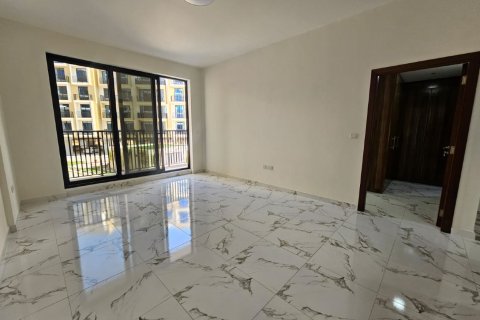 阿联酋 Ras Al Khaimah 待售 : 1 卧, 76 平方米 , 编号734962 - 照片 12