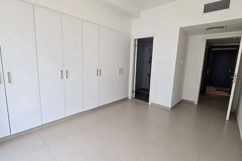 Купить квартиру в Рас-эль-Хайма, ОАЭ 1 спальня, 72м2, № 734964 - фото 10