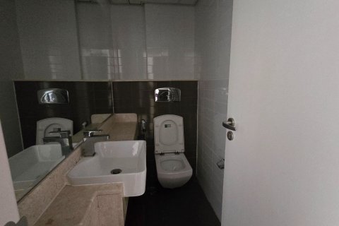 Купить квартиру в Рас-эль-Хайма, ОАЭ 1 спальня, 72м2, № 734964 - фото 9