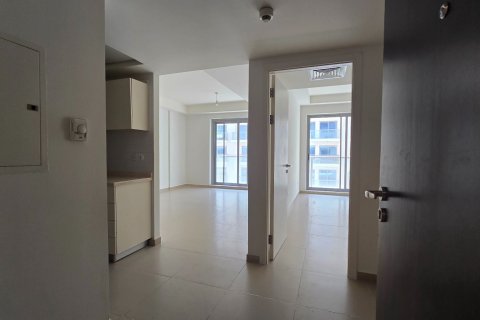 Купить квартиру в Рас-эль-Хайма, ОАЭ 1 спальня, 72м2, № 734964 - фото 4