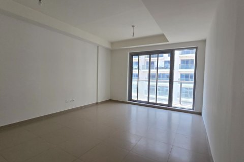 Купить квартиру в Рас-эль-Хайма, ОАЭ 1 спальня, 72м2, № 734964 - фото 6