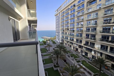 Купить квартиру в Рас-эль-Хайма, ОАЭ 1 спальня, 72м2, № 734964 - фото 12