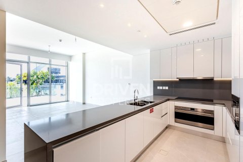 Apartamento para arrendamento em Al Wasl, Dubai, EAU 3 quartos, 290.04 m2 № 768174 - foto 4