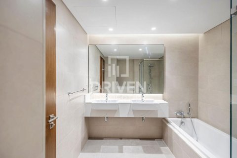 Apartamento para arrendamento em Al Wasl, Dubai, EAU 3 quartos, 290.04 m2 № 768174 - foto 13
