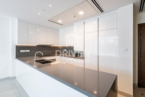 Apartamento para arrendamento em Al Wasl, Dubai, EAU 3 quartos, 290.04 m2 № 768174 - foto 5