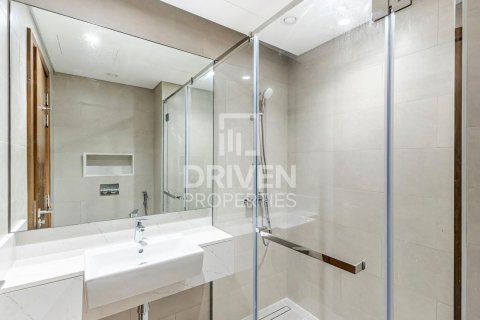 Apartamento para arrendamento em Al Wasl, Dubai, EAU 3 quartos, 290.04 m2 № 768174 - foto 16