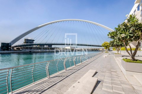 Apartamento para arrendamento em Al Wasl, Dubai, EAU 3 quartos, 290.04 m2 № 768174 - foto 11