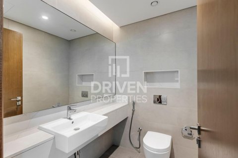 Apartamento para arrendamento em Al Wasl, Dubai, EAU 3 quartos, 290.04 m2 № 768174 - foto 15