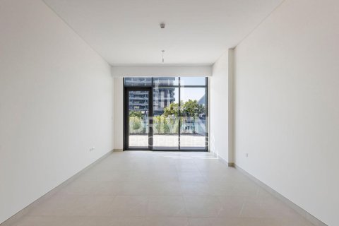 Apartamento para arrendamento em Al Wasl, Dubai, EAU 3 quartos, 290.04 m2 № 768174 - foto 8