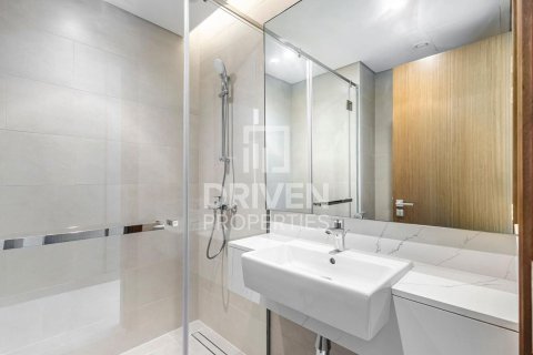 Apartamento para arrendamento em Al Wasl, Dubai, EAU 3 quartos, 290.04 m2 № 768174 - foto 14
