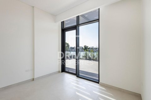 Apartamento para arrendamento em Al Wasl, Dubai, EAU 3 quartos, 290.04 m2 № 768174 - foto 10
