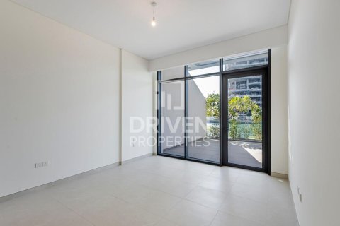 Apartamento para arrendamento em Al Wasl, Dubai, EAU 3 quartos, 290.04 m2 № 768174 - foto 7