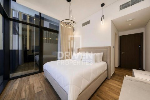 阿联酋 Dubai Jumeirah Village Circle 待租 : 4 卧, 247.49 平方米 , 编号768173 - 照片 11