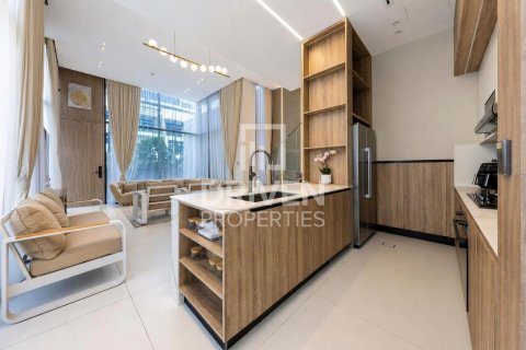 阿联酋 Dubai Jumeirah Village Circle 待租 : 4 卧, 247.49 平方米 , 编号768173 - 照片 7