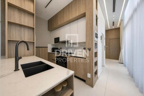 阿联酋 Dubai Jumeirah Village Circle 待租 : 4 卧, 247.49 平方米 , 编号768173 - 照片 6