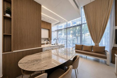 阿联酋 Dubai Jumeirah Village Circle 待租 : 4 卧, 247.49 平方米 , 编号768173 - 照片 3