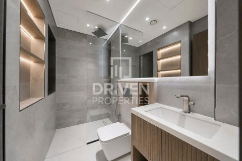 阿联酋 Dubai Jumeirah Village Circle 待租 : 4 卧, 247.49 平方米 , 编号768173 - 照片 19