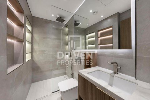 阿联酋 Dubai Jumeirah Village Circle 待租 : 4 卧, 247.49 平方米 , 编号768173 - 照片 21