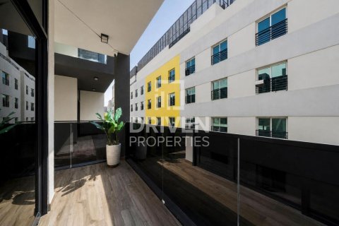 阿联酋 Dubai Jumeirah Village Circle 待租 : 4 卧, 247.49 平方米 , 编号768173 - 照片 24