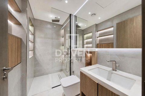 阿联酋 Dubai Jumeirah Village Circle 待租 : 4 卧, 247.49 平方米 , 编号768173 - 照片 20