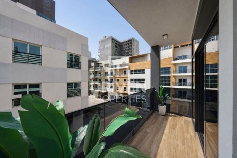 阿联酋 Dubai Jumeirah Village Circle 待租 : 4 卧, 247.49 平方米 , 编号768173 - 照片 26